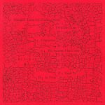 CV Vision – In Time 10'' EP Plak - Görsel 2