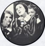 Pillows & Prayers LP Plak - Görsel 4