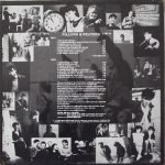 Pillows & Prayers LP Plak - Görsel 2