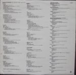 Pillows & Prayers LP Plak - Görsel 6