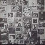 Pillows & Prayers LP Plak - Görsel 5