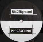 Joy DJ Moss ‎– Bogotá Experiences 12'' Maxi Single Plak (Techno) - Görsel 2