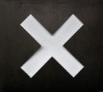The XX – XX CD
