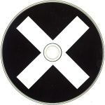 The XX – XX CD - Görsel 2
