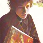 Bob Dylan – Greatest Hits LP Plak