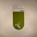Automagic ‎– Do You Feel? 12'' Maxi Single Plak (Deep House)