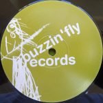Automagic ‎– Do You Feel? 12'' Maxi Single Plak (Deep House) - Görsel 3