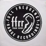 Music That Moves You 12'' Maxi Single Plak (Early House)