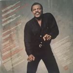 Billy Preston – Pressin' On LP Plak - Görsel 2