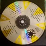 Red Hot Chili Peppers – What Hits!? CD - Görsel 2