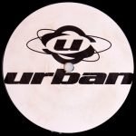 Nalin & Kane – Beachball 12'' Maxi Single Plak (Progressive House) - Görsel 2