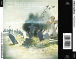 Stratovarius – Fright Night CD - Görsel 2