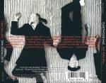 Fleetwood Mac – Say You Will CD - Görsel 2