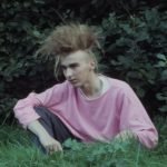 Cassis Cornuta – 25 Jaar De Gebraden Zwaan Zingt LP Plak