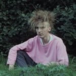 Cassis Cornuta – 25 Jaar De Gebraden Zwaan Zingt LP Plak - Görsel 2