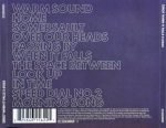 Zero7 – When It Falls CD - Görsel 2