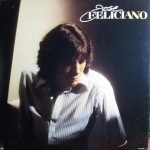 Jose Feliciano – Jose Feliciano LP Plak