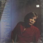 Jose Feliciano – Jose Feliciano LP Plak - Görsel 2