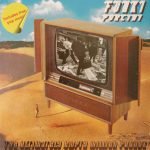 Funki Porcini – The Ultimately Empty Million Pounds 2LP Plak
