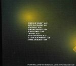 Mouse On Mars – Radical Connector CD SIFIR - Görsel 2