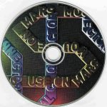 Mouse On Mars – Radical Connector CD SIFIR - Görsel 3