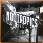 Lower Dens – Nootropics 2LP Plak