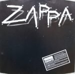 Zappa – Them Or Us 2LP Plak - Görsel 5
