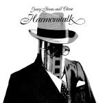 Gary Sloan and Clone – Harmonitalk LP Plak
