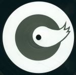 Gary Sloan and Clone – Harmonitalk LP Plak - Görsel 4