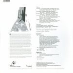 Gary Sloan and Clone – Harmonitalk LP Plak - Görsel 2