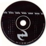 Evanescence – Fallen CD - Görsel 3