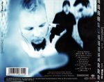Evanescence – Fallen CD - Görsel 2