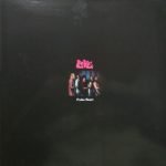 Love – False Start LP Plak