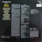 Silly Songs 1922 To 1934 LP Plak - Görsel 3