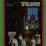 Sweet Sounds Of Christmas LP Plak