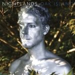 Nightlands – Oak Island LP Plak