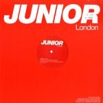 Heller & Farley – Rising Sun / Deep Sensation 12'' Maxi Single Plak (House)