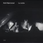 Ketil Bjørnstad – La Notte CD