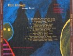 Bill Frisell – Ghost Town CD - Görsel 3