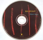 Bill Frisell – Ghost Town CD - Görsel 2