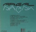 2Rabimmel 2Rabammel 2Rabum 2Bum Bum CD (Minimal) - Görsel 2