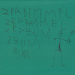 2Rabimmel 2Rabammel 2Rabum 2Bum Bum CD (Minimal)