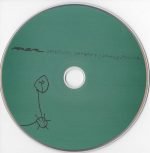 2Rabimmel 2Rabammel 2Rabum 2Bum Bum CD (Minimal) - Görsel 3