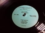 Kay Starr – The Enchanting LP Plak - Görsel 2