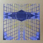 Hazel's Wart – Together We Didn't LP Plak