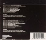 Alter Ego – Transphormed 2CD SIFIR - Görsel 2