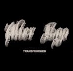Alter Ego – Transphormed 2CD SIFIR