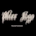 Alter Ego – Transphormed 2CD SIFIR