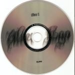 Alter Ego – Transphormed 2CD SIFIR - Görsel 3