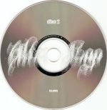 Alter Ego – Transphormed 2CD SIFIR - Görsel 4